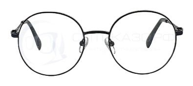 Оправа Antonio Sordi LE 6179