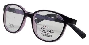 Оправа Jessie JSJC 762510 с футляром