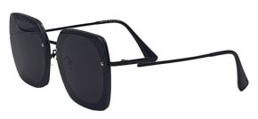 Солнцезащитные очки B 80533