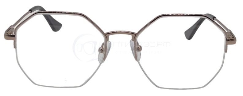 Оправа Genio AM 8983