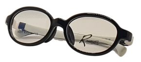 Оправа Redmont 9001