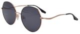 Солнцезащитные очки Trussardi TSW 3011 09A
