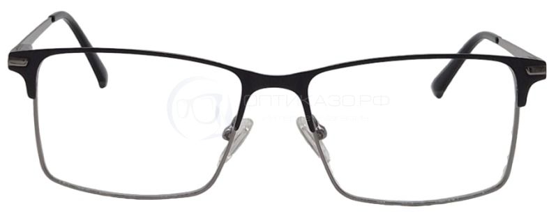 Оправа SulzClip KSC 794 с футляром