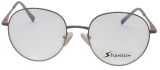Оправа Shanton KSH 1997