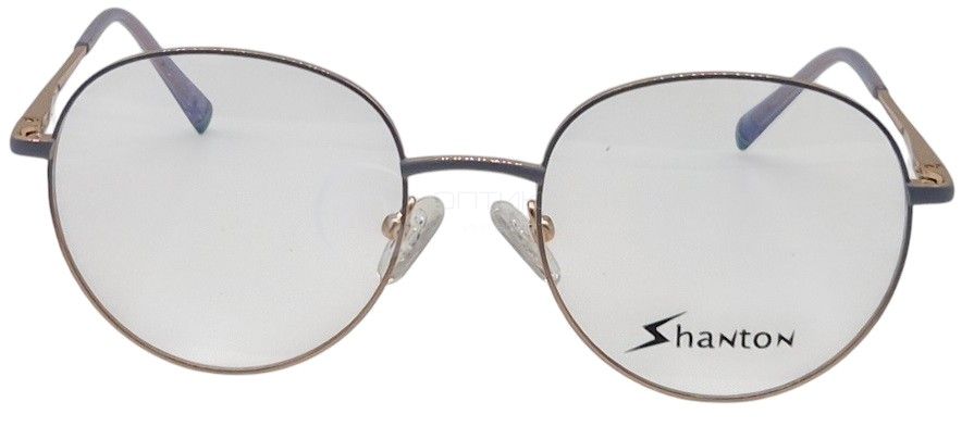Оправа Shanton KSH 1997