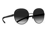 Солнцезащитные очки Gresso Tiffany G0303TB02S