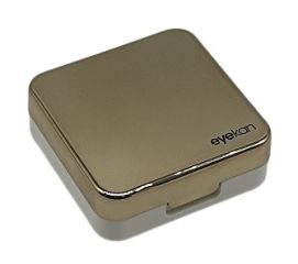 Дорожный набор Eyekan 1520