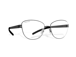 Оправа Gresso Ottawa Nicole G 0202