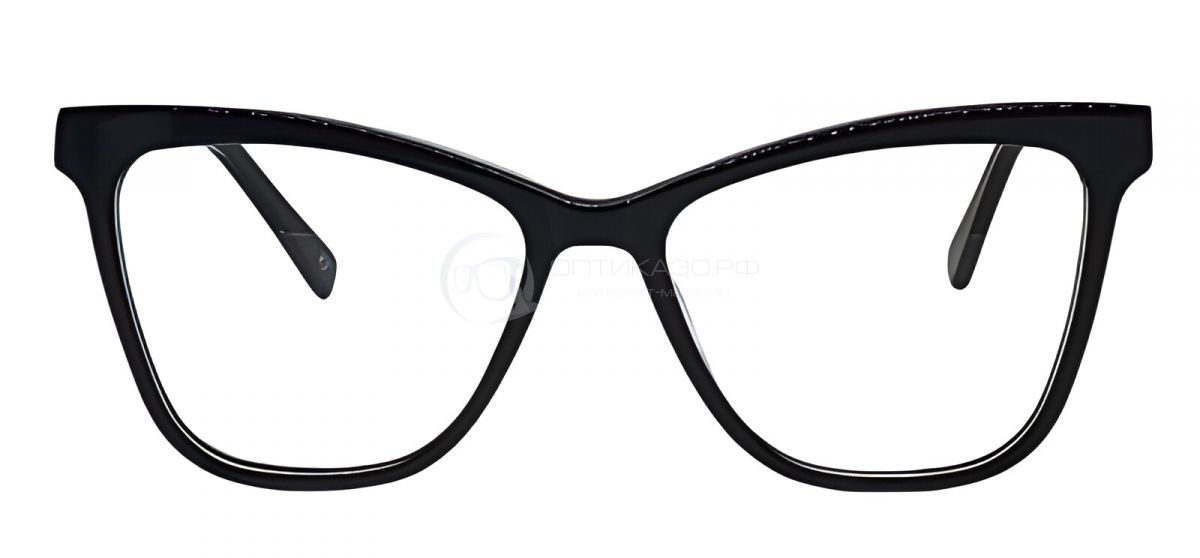 Оправа Aristocrat WD 18