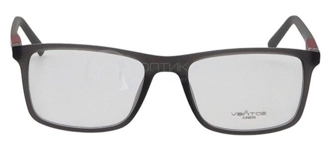 Оправа Ventoe VJ 1908 с футляром