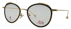 Оправа LORIS 71916