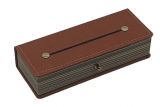 Футляр для очков GM 10961 (книга)