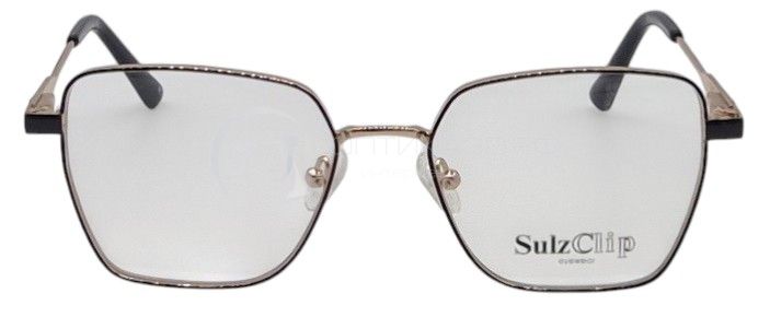 Оправа SulzClip KSC 824