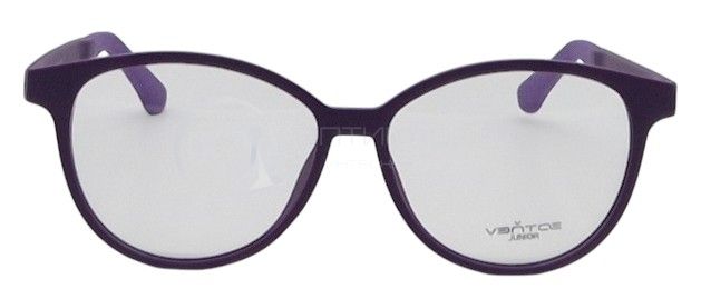 Оправа Ventoe VCL 4404 с футляром и накладкой