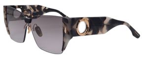 Солнцезащитные очки Trussardi TSW 3029 G21