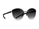 Солнцезащитные очки Gresso Barselona GR0043.01