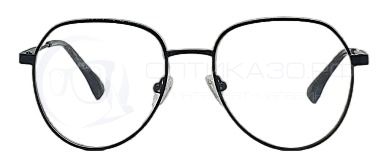 Оправа Antonio Sordi LV 06007