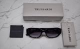Солнцезащитные очки Trussardi TSW 9011 A 02