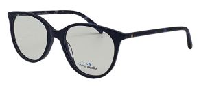 Оправа MIRABELLE MJ 810