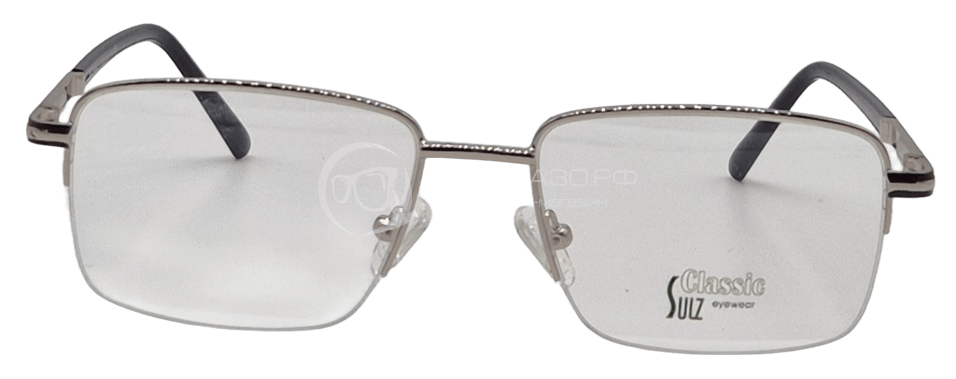 Оправа Sulz Classic GSC 4259