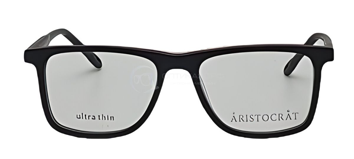 Оправа Aristocrat A 4089