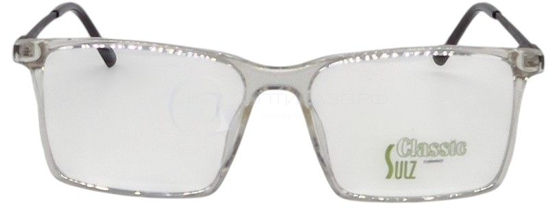 Оправа Sulz Classic KCL 4299