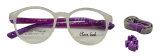 Оправа Clear Look 2609