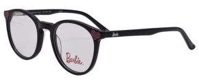 Оправа Barbie BBV 004 с футляром