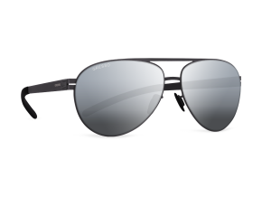 Солнцезащитные очки Gresso Santiago