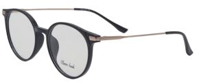 Оправа Clear Look H 00259