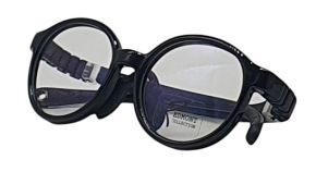 Оправа Redmont 9027 (антивандальные)