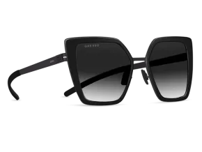 Солнцезащитные очки Gresso Del Mar G 0040