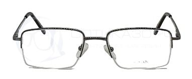Оправа Aristocrat G 9037