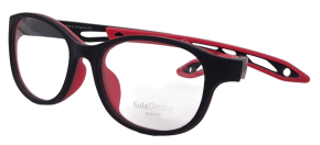 Оправа SulzGenius HSG 6247