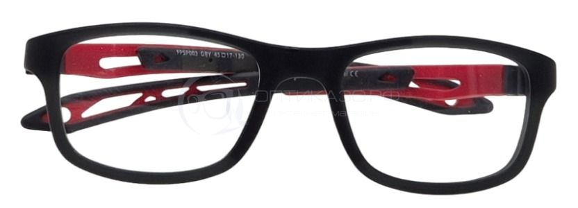 Оправа Fisher Price FPSP 003