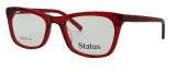 Оправа STATUS ST 3324