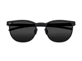 Солнцезащитные очки Gresso Austin G 0031 TB 01S