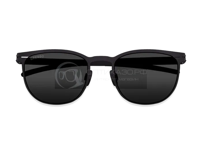 Солнцезащитные очки Gresso Austin G 0031 TB 01S