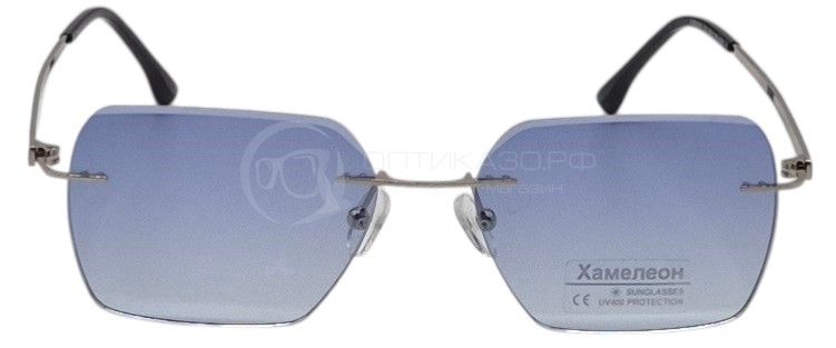 Солнцезащитные очки Fabia Monti CM 0625