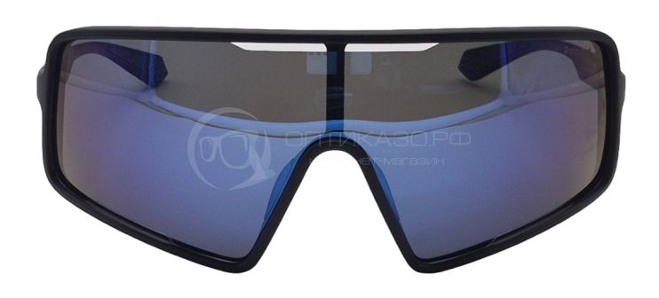 Солнцезащитные очки Polaroid PLD 7045 /S