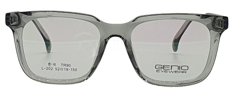Оправа Genio L 202