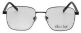 Оправа Clear Look HD 04 08