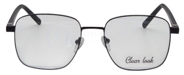 Оправа Clear Look HD 04 08