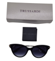 Солнцезащитные очки Trussardi TSW 9025  A 01