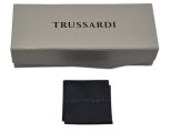 Солнцезащитные очки Trussardi TSW 3039 05D