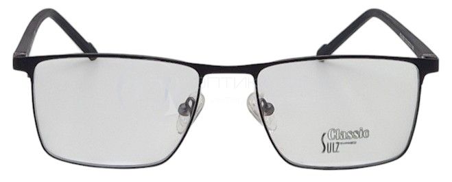 Оправа Sulz HCL 4280 с футляром