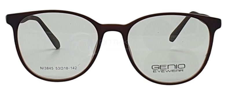 Оправа Genio NI 3845