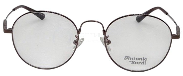 Оправа Antonio Sordi XY 204