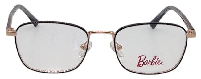 Оправа Barbie BBV 073 с футляром