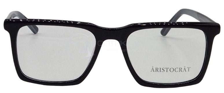 Оправа Aristocrat A 4164